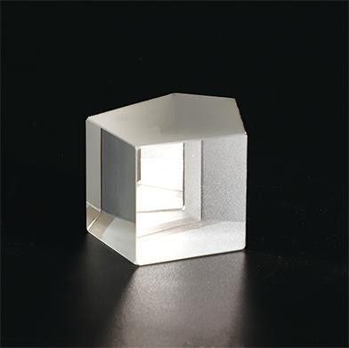 直角稜鏡